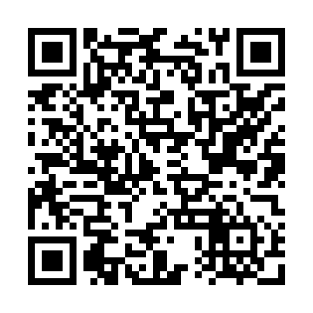 QR code for FPN854