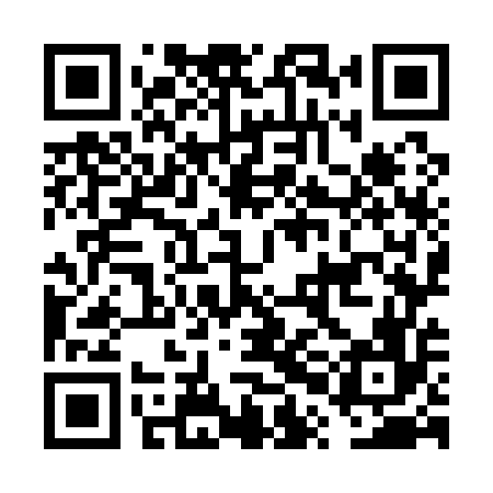 QR code for FPO156
