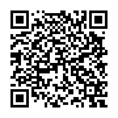 QR code for FPP024