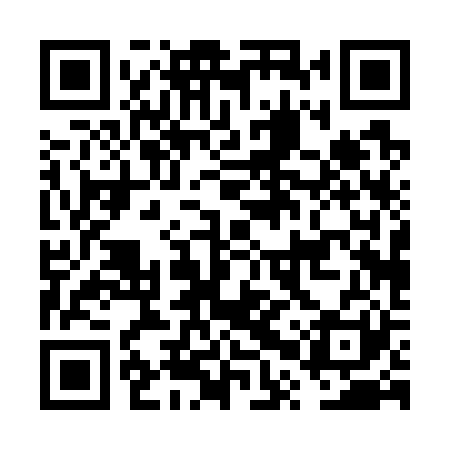 QR code for FPP721