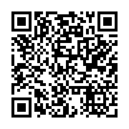 QR code for FPP727