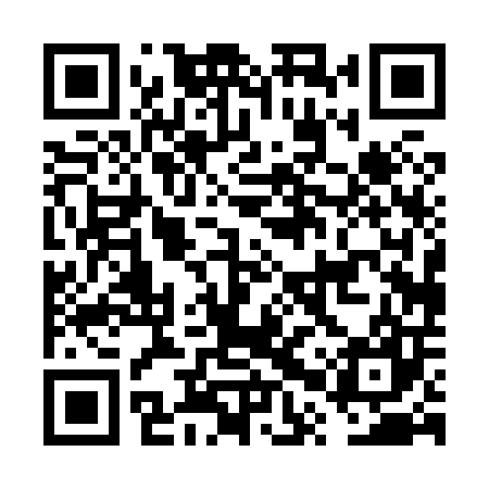 QR code for FPP807