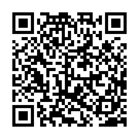 QR code for FPP960