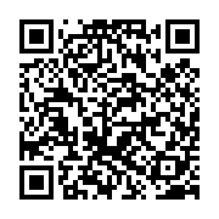 QR code for FPQ408