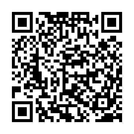 QR code for FPQ577