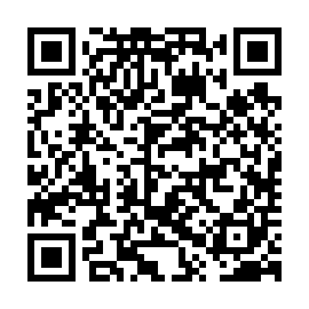 QR code for FPR600