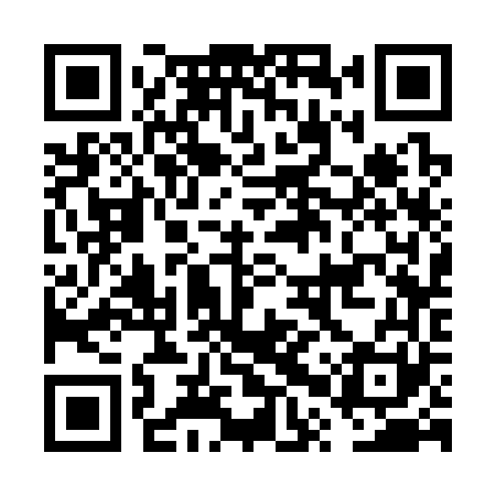 QR code for FPS361