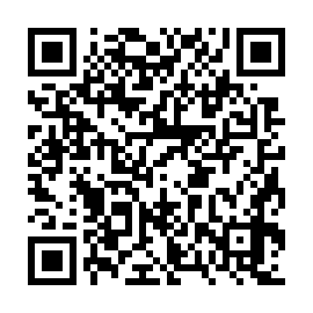 QR code for FPS778