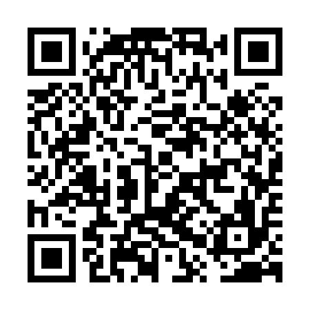 QR code for FPS816