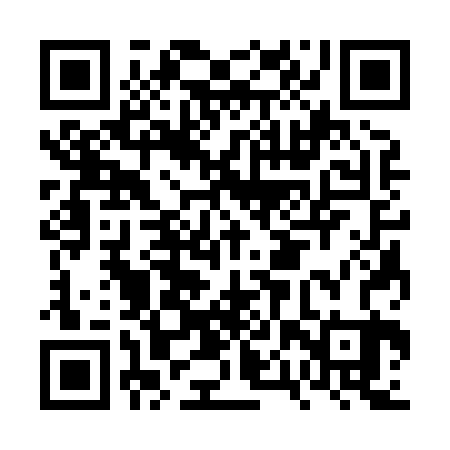 QR code for FPS823