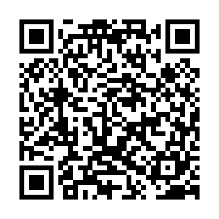 QR code for FPU065