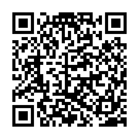 QR code for FPU237
