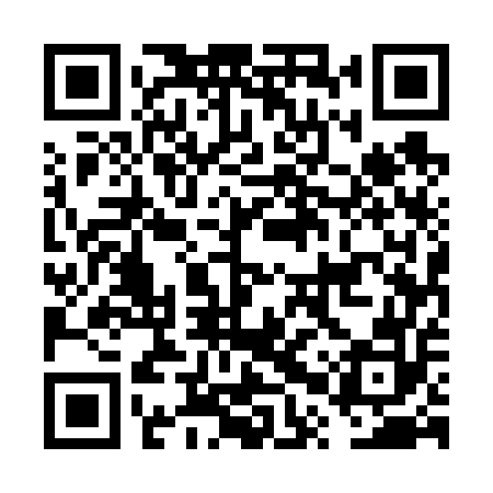 QR code for FPU652