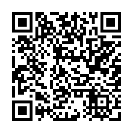 QR code for FPU673