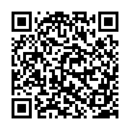 QR code for FPV362