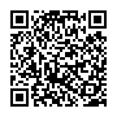 QR code for FPV648
