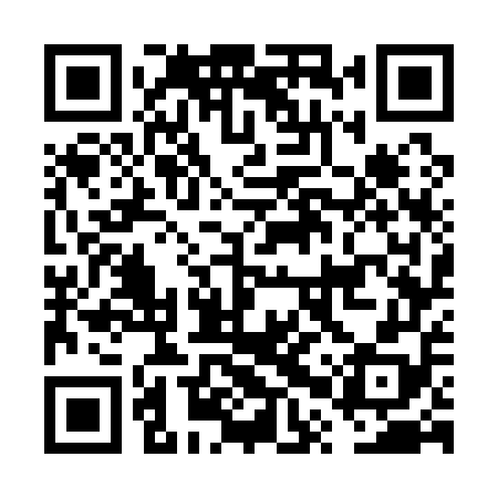 QR code for FPW158