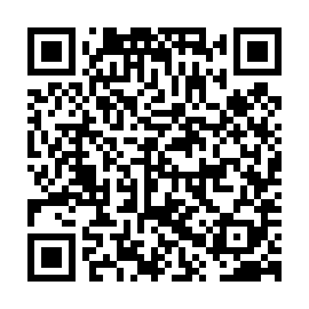 QR code for FPW489