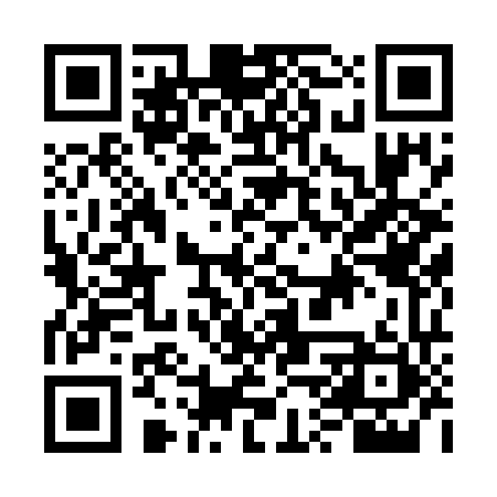 QR code for FPX761