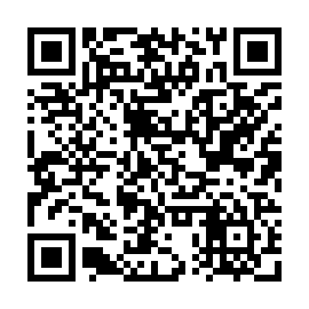 QR code for FPX925