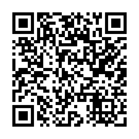 QR code for FPY922