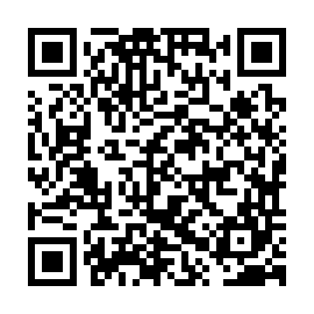 QR code for FPZ344