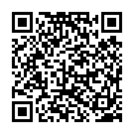 QR code for FPZ633