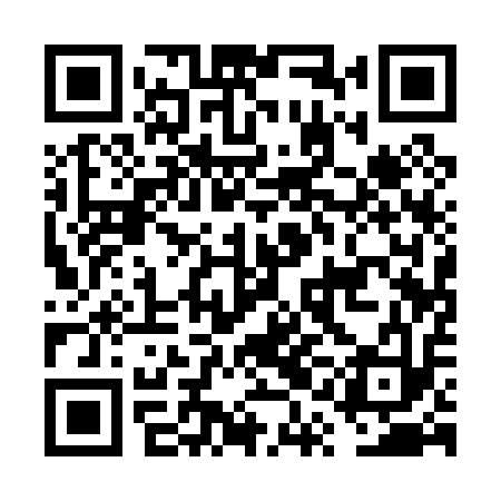 QR code for FQA013