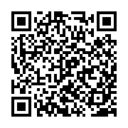QR code for FQA280