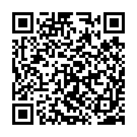 QR code for FQA693