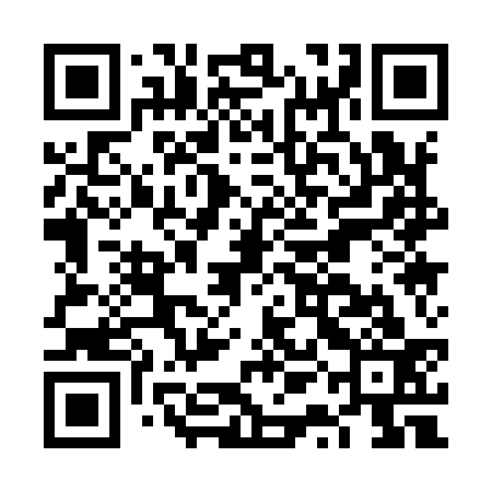 QR code for FQA933