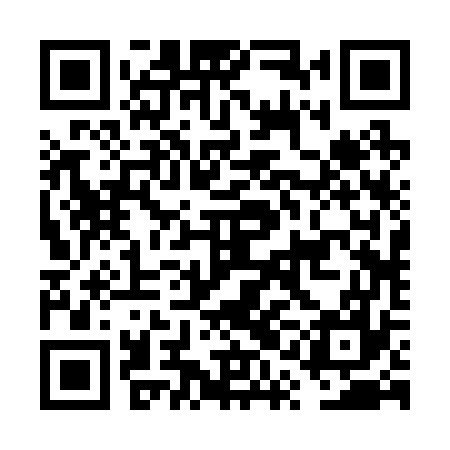 QR code for FQB277