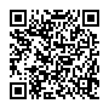 QR code for FQB394