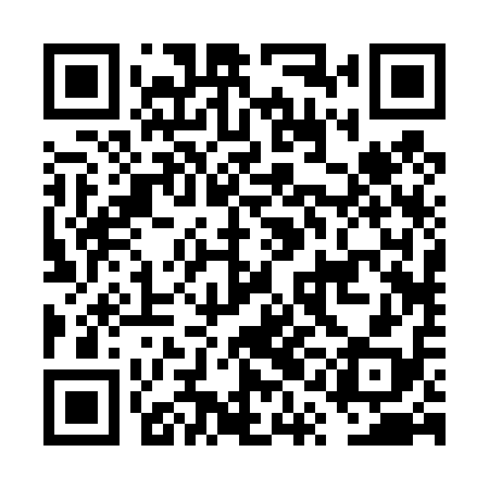 QR code for FQB418