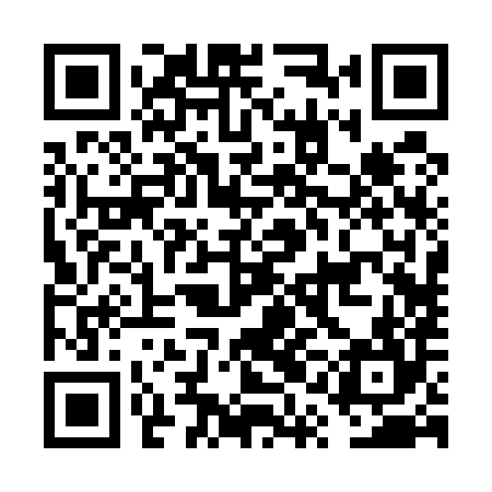 QR code for FQB584