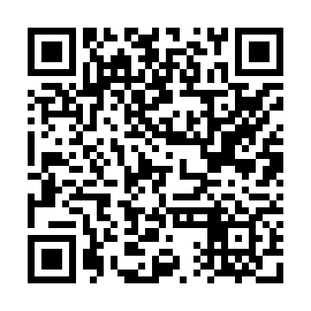 QR code for FQB869
