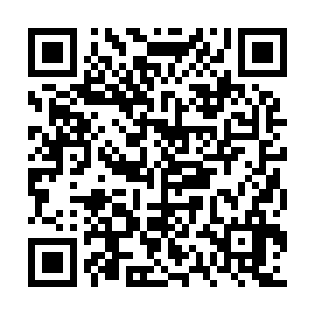QR code for FQB936