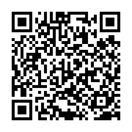 QR code for FQC625