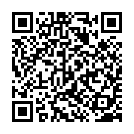 QR code for FQC899