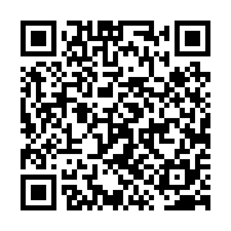 QR code for FQD215