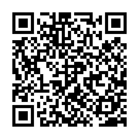 QR code for FQD405