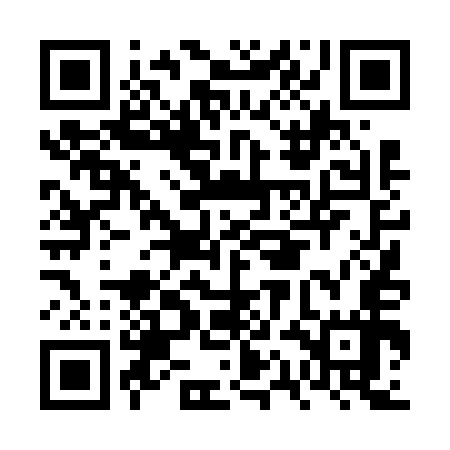 QR code for FQD657