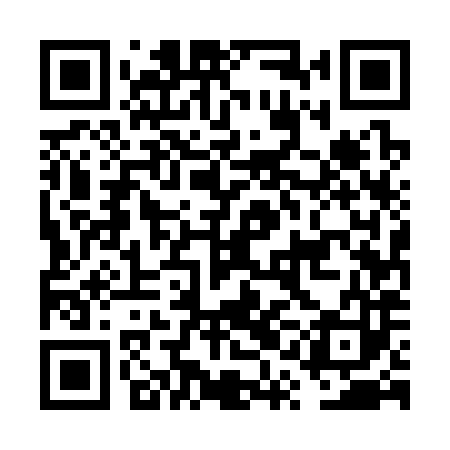 QR code for FQE383