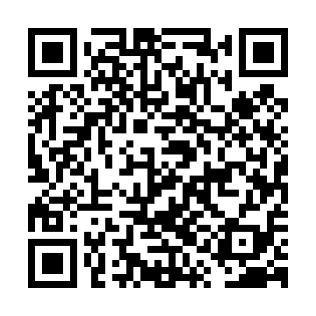 QR code for FQE419