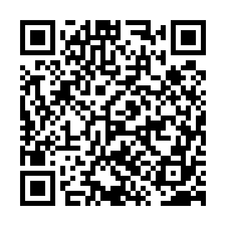 QR code for FQE572