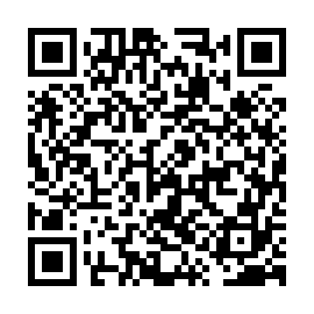 QR code for FQE872