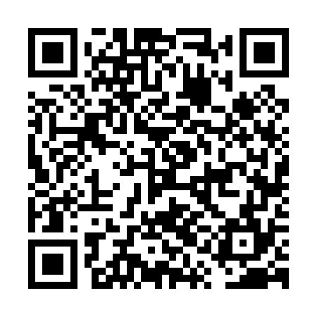 QR code for FQF074