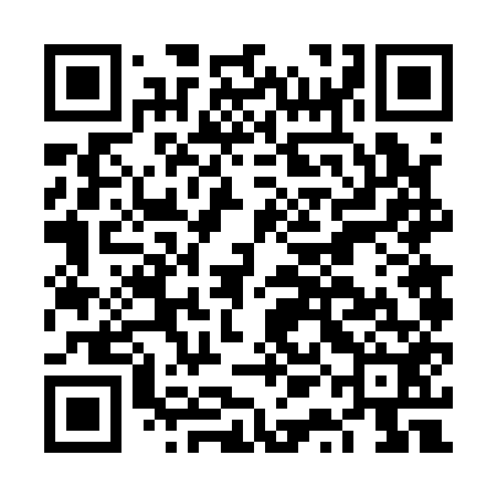 QR code for FQF152