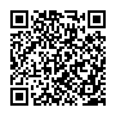 QR code for FQF276
