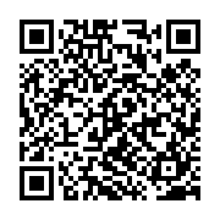 QR code for FQF424